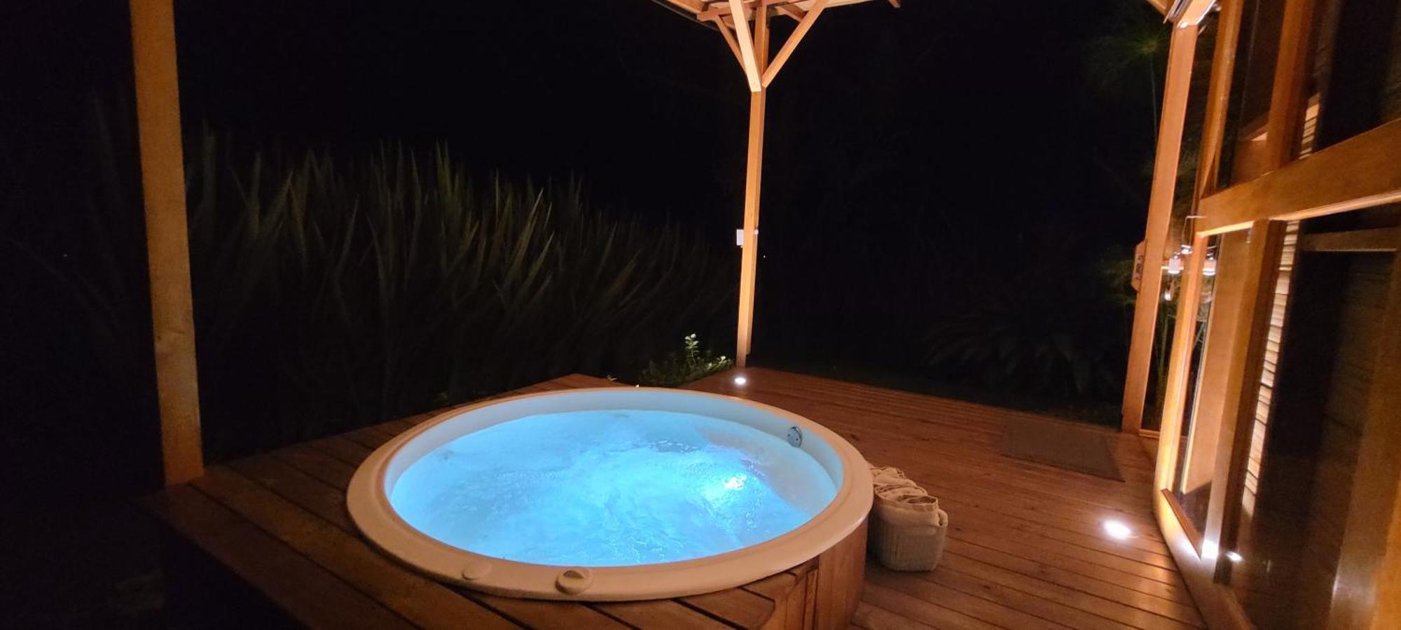 Exclusivo Cocora Con Jacuzzi Salento Quindio Villa Exteriör bild