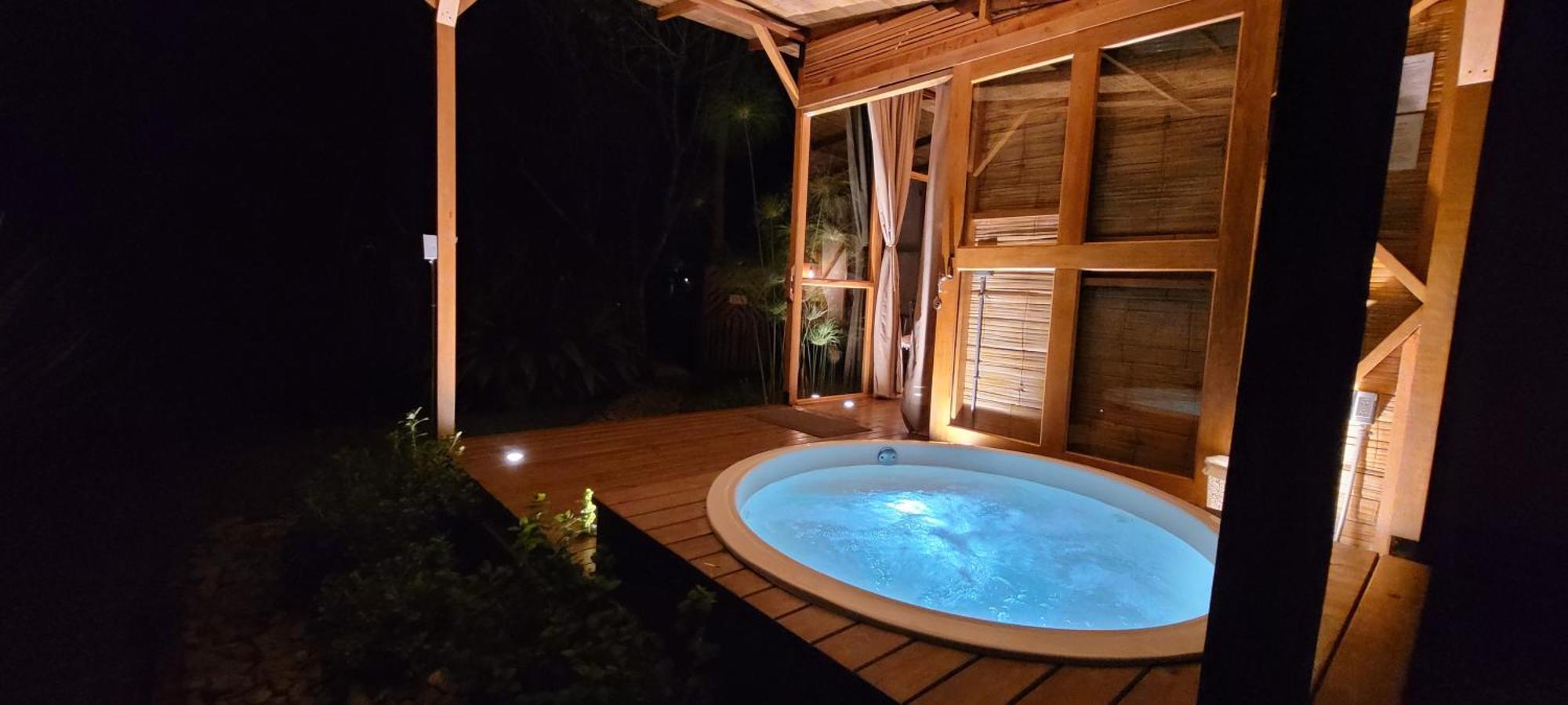 Exclusivo Cocora Con Jacuzzi Salento Quindio Villa Exteriör bild