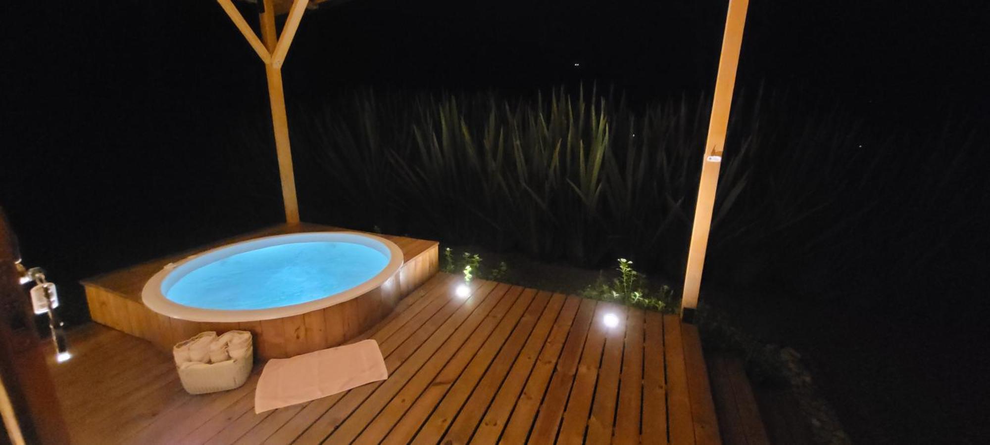 Exclusivo Cocora Con Jacuzzi Salento Quindio Villa Exteriör bild
